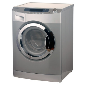 Ремонт стиральных машин Haier Ремонт стиральных машин Haier
