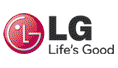 Ремонт планшета lg в Ростове-на-Дону