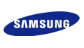 Ремонт планшета samsung в Ростове-на-Дону